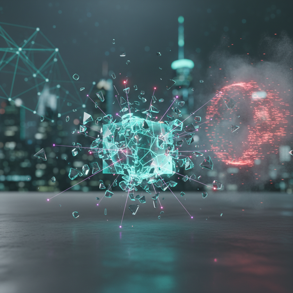 O que é XRP: entenda o ativo digital criado para transformar pagamentos globais — XRP é descentralizado? Entenda a polêmica