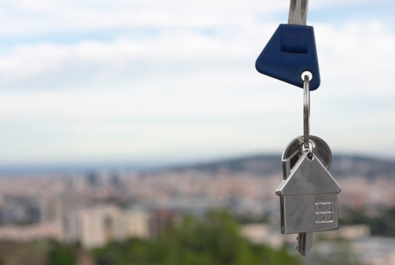 Residencial Terras de Florença: construir ou comprar casa pronta na Vila do Golf?