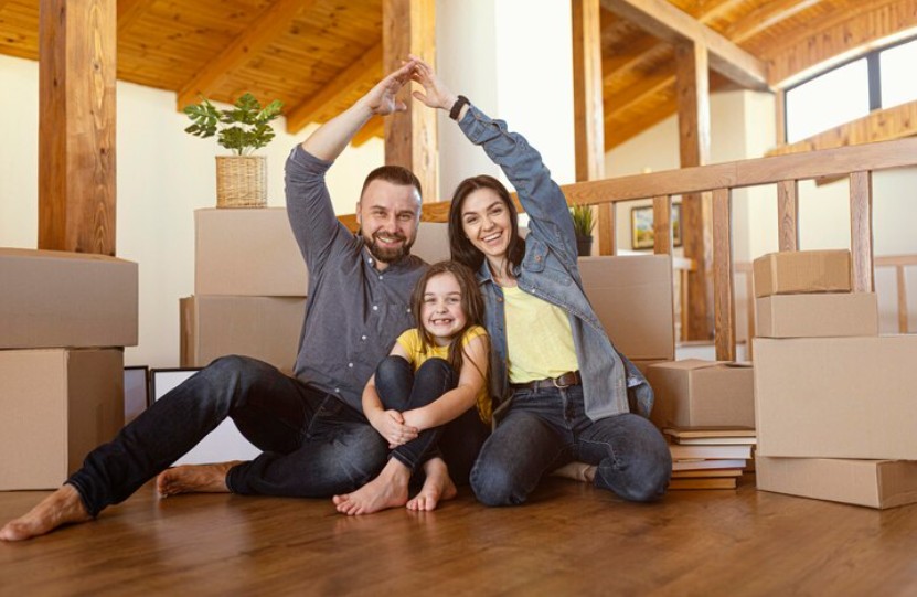 Residencial Terras de Florença: construir ou comprar casa pronta na Vila do Golf? — Terreno ou casa: como tomar a decisão certa