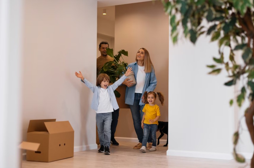 Jardim Canadá Ribeirão Preto: como vender ou alugar melhor seu imóvel no bairro
