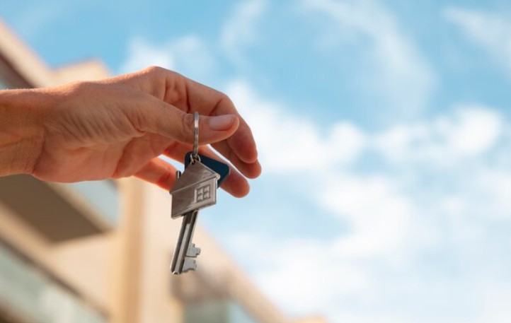 Vila Seixas Ribeirão Preto: guia para vender, alugar ou anunciar imóvel no bairro