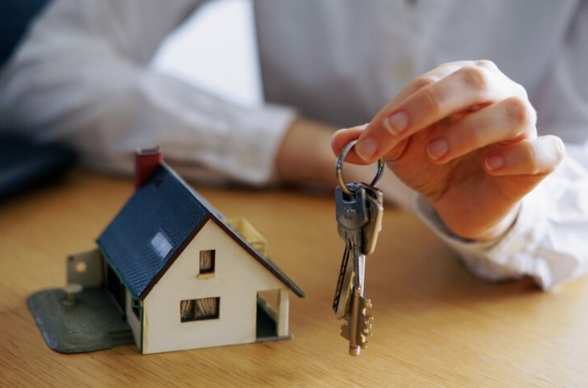 Vila Seixas Ribeirão Preto: guia para vender, alugar ou anunciar imóvel no bairro — Vender ou alugar: qual caminho faz mais sentido para você