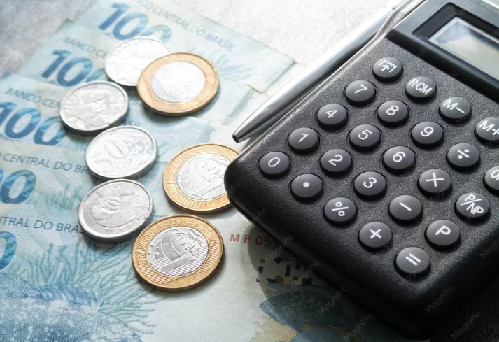 Quando Começa a Reforma Tributária e o Que Muda Para Sua Empresa — Cronograma da Transição: Fase a Fase