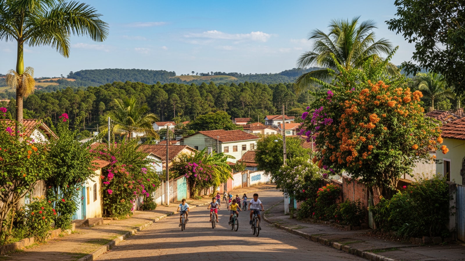 Vale a pena comprar imóvel no Jardim São Luiz em Ribeirão Preto?