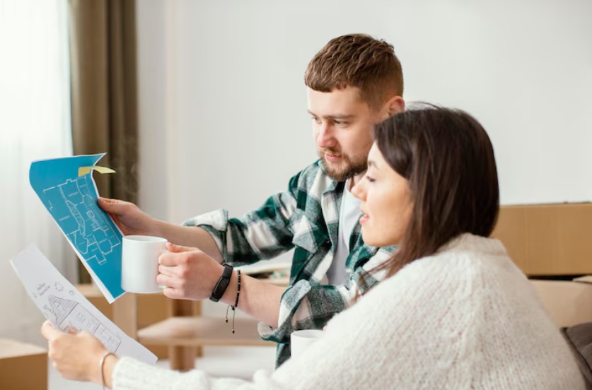 Alphaville III: terreno grande ou casa pronta? A decisão que muda seu orçamento — Perfil de comprador: qual opção combina com você?