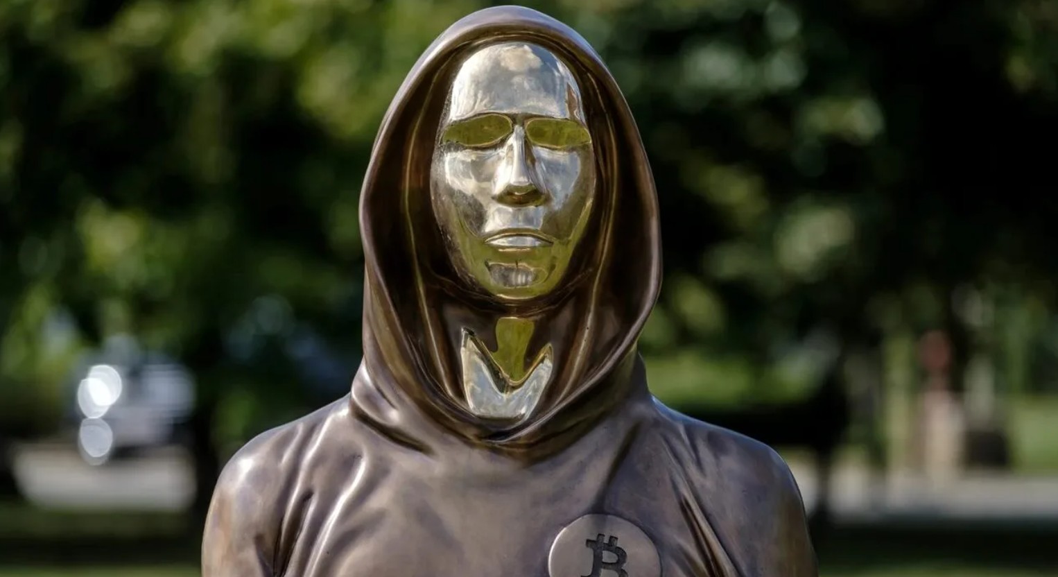 Quem é Satoshi Nakamoto: o maior mistério do mercado cripto