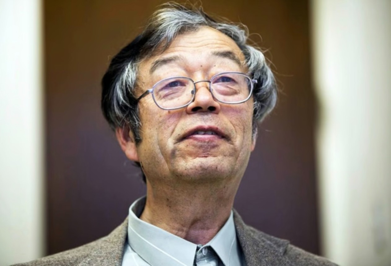 Quem é Satoshi Nakamoto: o maior mistério do mercado cripto — Os principais suspeitos ao longo dos anos