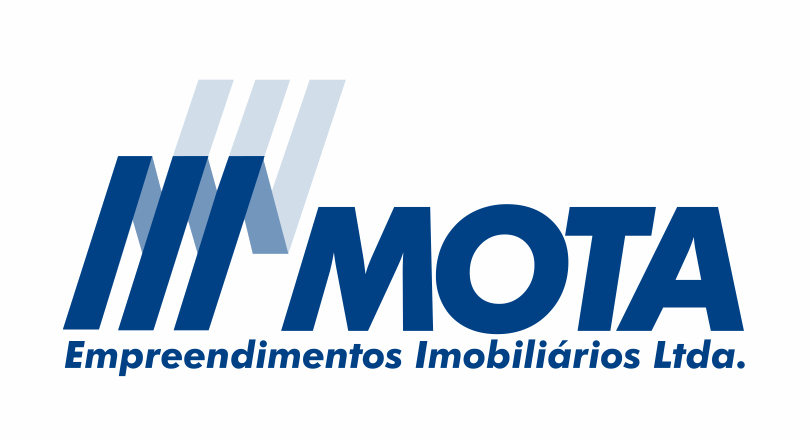 Logo Mota Empreendimentos Imobiliários