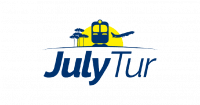 Logo Julytur