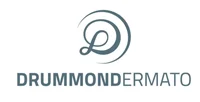 Logo Drummond Dermato