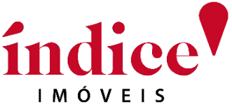 Logo Índice Imóveis
