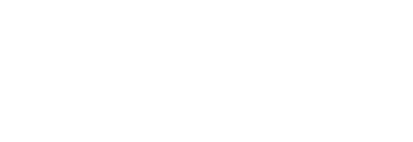 Logo Urologia Curitiba